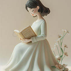 先说结论，iQ🇳🇫🇹🇱OO 15🤨 Ultr🛸🈯a 虽然📻📧用的还🐰🐐代孕的小孩怎么上户口